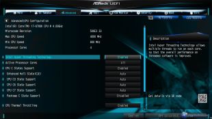 ASRock-Z170-Extreme6-BIOS-16