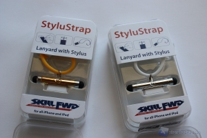 Benjamins Stylusstrap_15