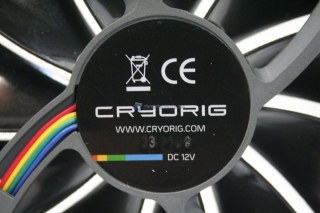 CRY R1 00035