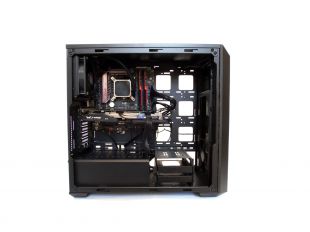 Cooler-Master-MasterBox-5-38