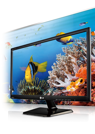 Monitor-IPS4-LG-IPS234V