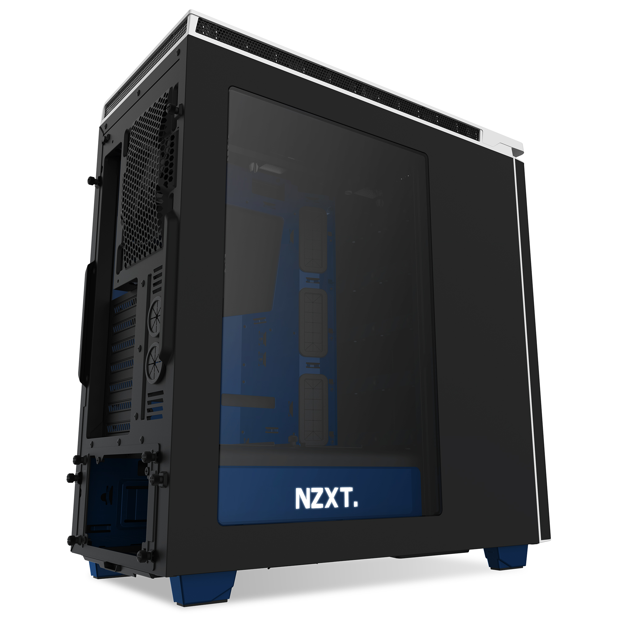 H440 Envyus window back45