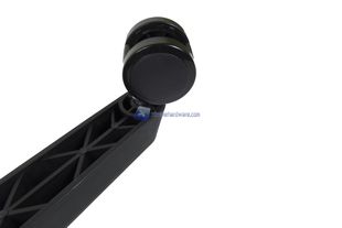 Nitro Concepts S300 34