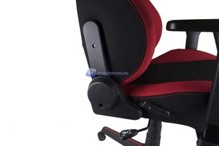 Nitro Concepts S300 42