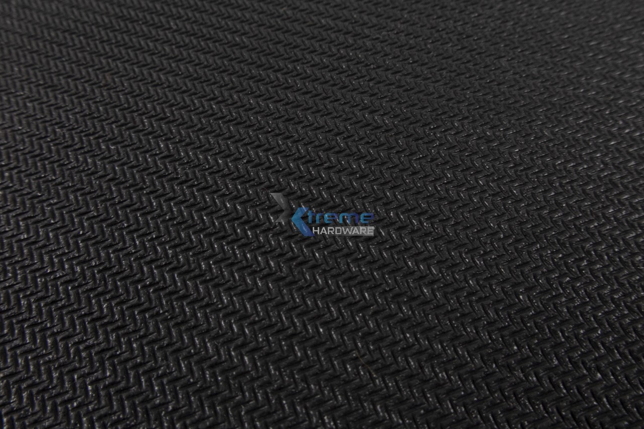 Xlite V2 Mini Wireless 33 b5bff