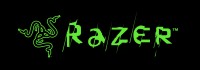 razer-logo-blackbg_1