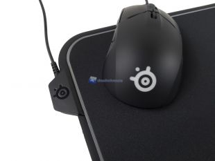 SteelSeries-QCK-Prism-20