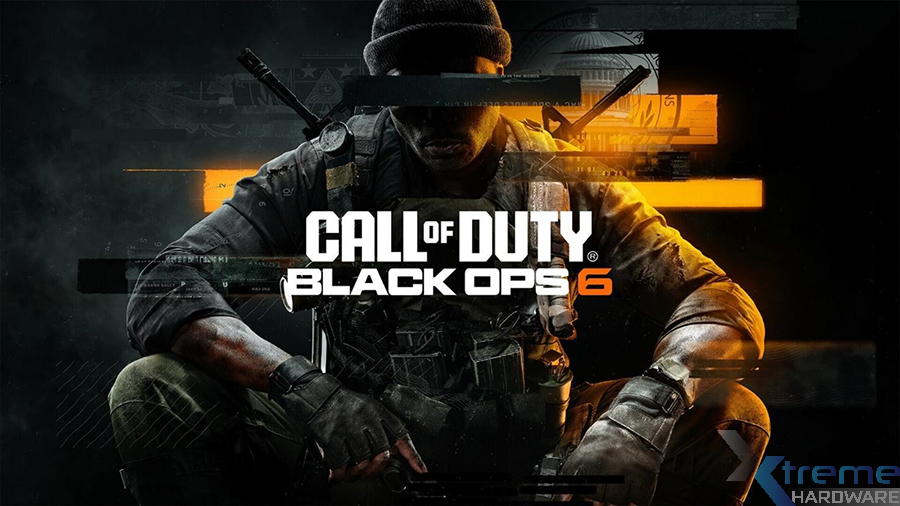Call Of Duty Black Ops 6 banner bf5f6