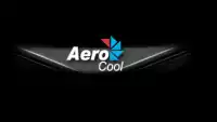 aerocool_logonews